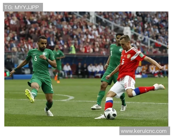 2026年世界杯揭幕战:全球足球盛宴即将启幕,谁能摘得桂冠?