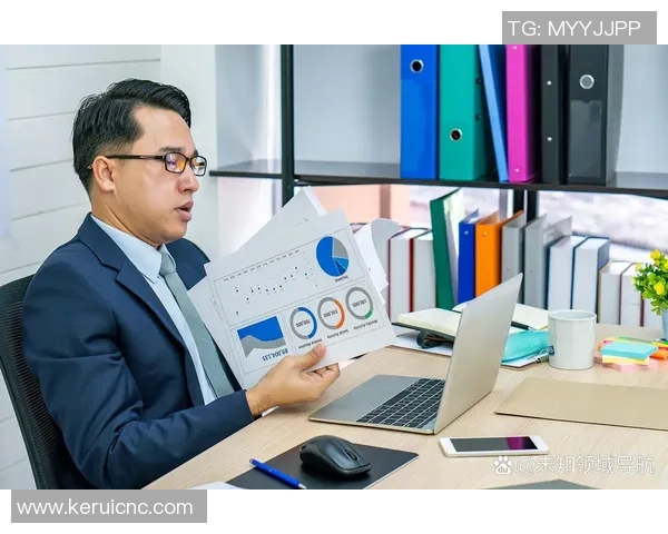 CFO与FNC在企业财务管理中的角色与责任差异分析