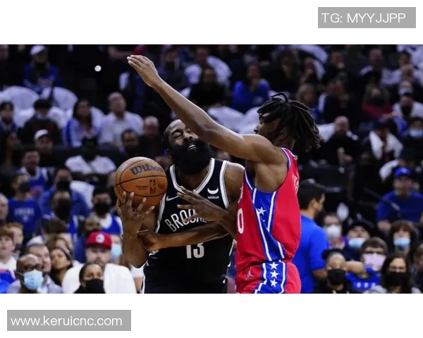 费城76人强势迎战布鲁克林篮网巅峰对决再掀东部焦点大战